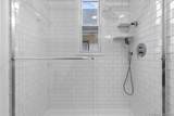 55 Admiral Street - Photo 15