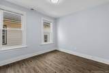 55 Admiral Street - Photo 17