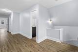 55 Admiral Street - Photo 18