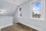 55 Admiral Street - Photo 19