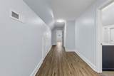 55 Admiral Street - Photo 20