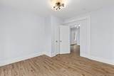 55 Admiral Street - Photo 3
