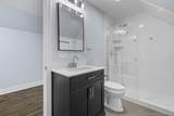 55 Admiral Street - Photo 21