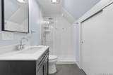 55 Admiral Street - Photo 22