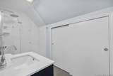 55 Admiral Street - Photo 23
