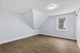 55 Admiral Street - Photo 24