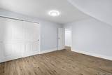 55 Admiral Street - Photo 25