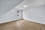 55 Admiral Street - Photo 26
