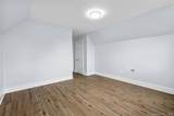 55 Admiral Street - Photo 27