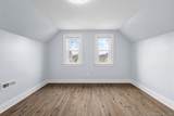55 Admiral Street - Photo 28