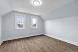 55 Admiral Street - Photo 29