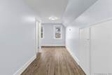 55 Admiral Street - Photo 30