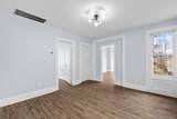 55 Admiral Street - Photo 4