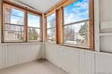 55 Admiral Street - Photo 31