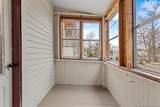 55 Admiral Street - Photo 32