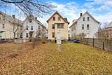 55 Admiral Street - Photo 34