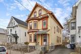 55 Admiral Street - Photo 35