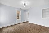55 Admiral Street - Photo 6