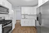 55 Admiral Street - Photo 7