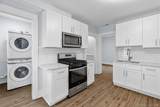 55 Admiral Street - Photo 8