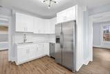 55 Admiral Street - Photo 9