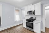 55 Admiral Street - Photo 10