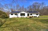 48 Nancy Drive - Photo 1