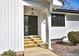48 Nancy Drive - Photo 2