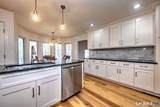 48 Nancy Drive - Photo 11