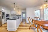 48 Nancy Drive - Photo 12