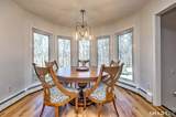 48 Nancy Drive - Photo 13