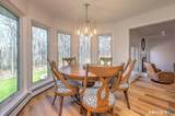 48 Nancy Drive - Photo 14