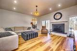 48 Nancy Drive - Photo 15
