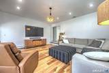 48 Nancy Drive - Photo 16