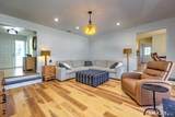 48 Nancy Drive - Photo 17