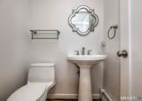 48 Nancy Drive - Photo 18
