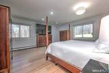 48 Nancy Drive - Photo 20