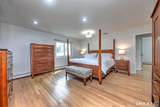 48 Nancy Drive - Photo 21