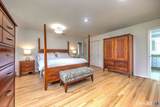 48 Nancy Drive - Photo 22