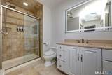 48 Nancy Drive - Photo 23