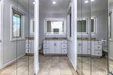 48 Nancy Drive - Photo 24