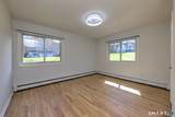 48 Nancy Drive - Photo 26