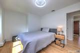 48 Nancy Drive - Photo 27
