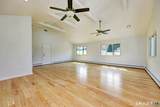 48 Nancy Drive - Photo 29