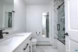 48 Nancy Drive - Photo 30