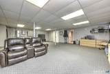 48 Nancy Drive - Photo 31