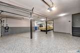48 Nancy Drive - Photo 33
