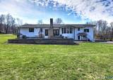 48 Nancy Drive - Photo 34