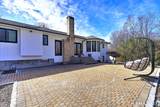 48 Nancy Drive - Photo 35