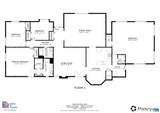 48 Nancy Drive - Photo 37